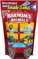 Barnum's Animals Crackers