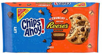 Reese’s Cookies