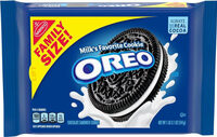Oreo