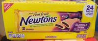 Fig Newtowns