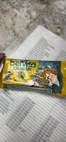 BelVita Crunchy Toasted Coconut