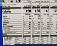 Team Favorites Variety Pack