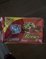 Reese’s