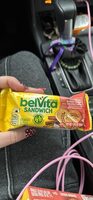 Sandwich