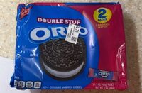 Oreo