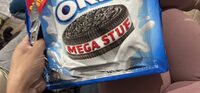 Mega Stuf