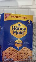 Graham Crackers