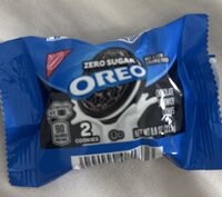 Zero Sugar