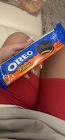 Reeses