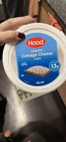 Lowfat Cottage Cheese