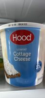 Lowfat Cottage Cheese