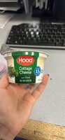 Cottage Cheese with Chive