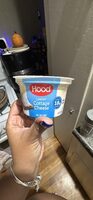 Cottage Cheese