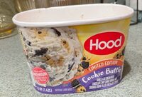 Cookie Battle