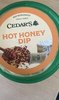Got Honey Dip