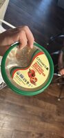 Organic Roasted Red Pepper Hummus with Toppings