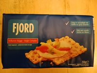 Product 0044261008801