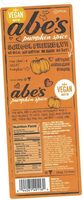 Pumpkin Spice
