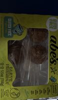 Coffee cake mini muffins