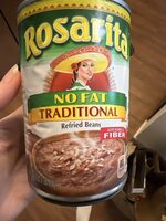 Refried Beans