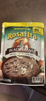 Black Beans