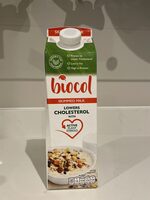 Biocol