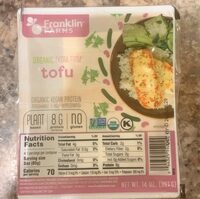 Tofu