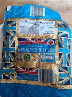 Product 0044492000186