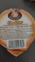 Chedder