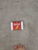 Biscoff Cookies