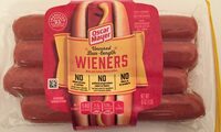 Wieners