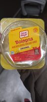 Bologna