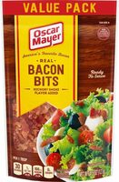Real Bacon Bits