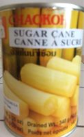 Sugar Cane