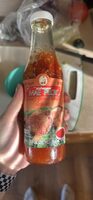 Sweet Chilli Sauce
