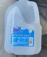 Drinking Water
