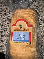 French Bread