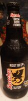 Root beer amber bottles sprechen sie deutsch wisconsin