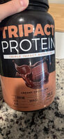 Protein