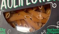 Penne