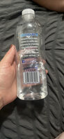 Absopure Plus