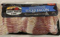 Reduced Sodium
