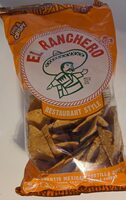El Ranchero Restaurant Style