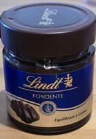 L'indirizzo fondente