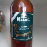 Bianco Essig