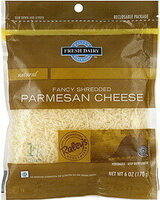 Parmesan
