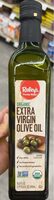 Extra Virgin Olive Oil