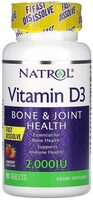 Vitamin D3