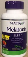 Melatonin