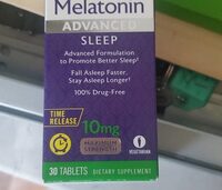 Melatonin